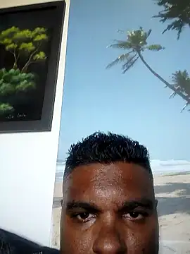 Bandusrilankasexymen online show from 06/01/26, 03:58