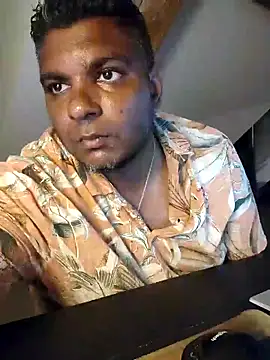Bandusrilankasexymen online show from 06/28/26, 11:11