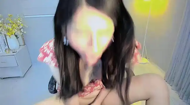 Patricia fox online show from 12/07/24, 03:04