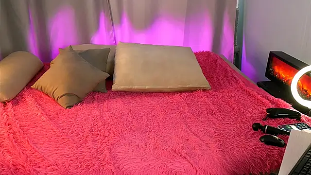 brrritney online show from 11/23/25, 04:01