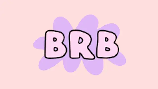 brrritney online show from 06/18/26, 09:14