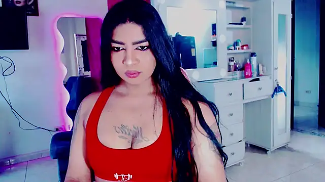 violet bigcock774 online show from 12/17/25, 07:20