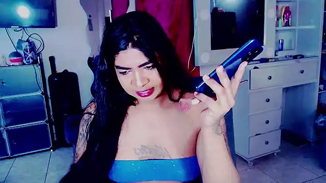 violet bigcock774 online show from 02/22/26, 04:16