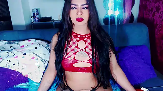 violet bigcock774 online show from 03/14/26, 08:20