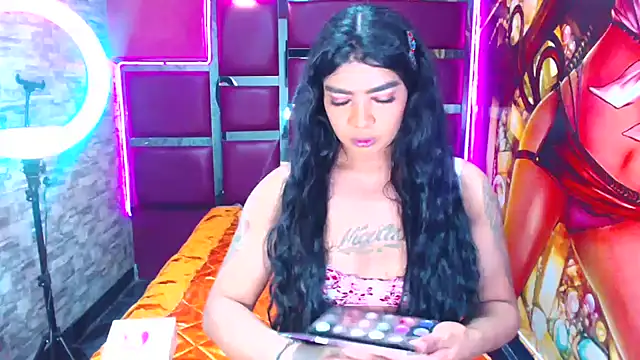 violet bigcock774 online show from 07/04/26, 07:42