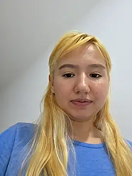 Pinkie Princes online show from 12/02/25, 10:38