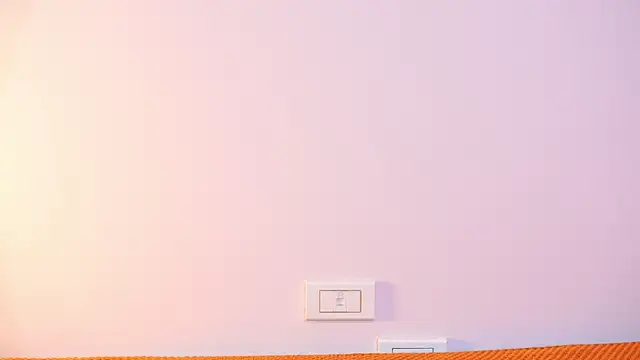 Pinkie Princes online show from 01/05/26, 08:56