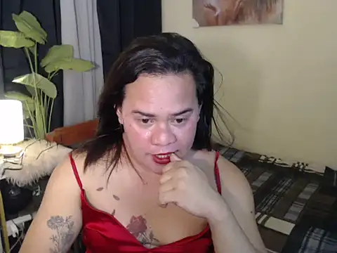 sweetyula online show from 12/11/24, 04:09