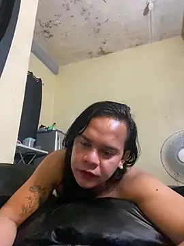 sweetyula online show from 05/15/26, 11:23