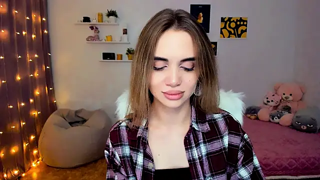 aPieceOfJoy online show from 12/06/24, 11:03