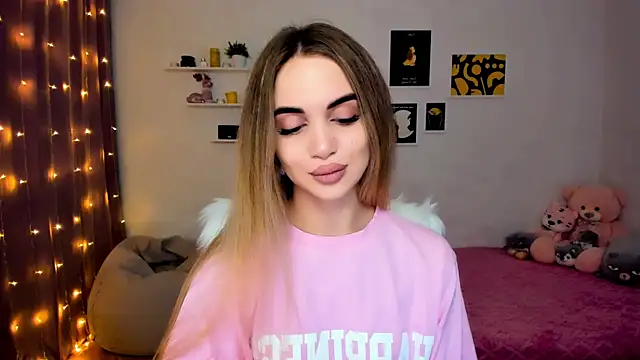 aPieceOfJoy online show from 12/07/24, 08:38