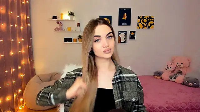 aPieceOfJoy online show from 12/09/24, 12:01