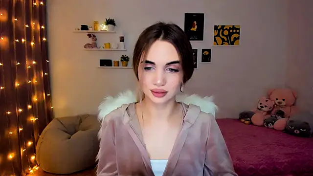 aPieceOfJoy online show from 12/11/24, 12:33