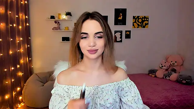 aPieceOfJoy online show from 12/11/24, 09:55