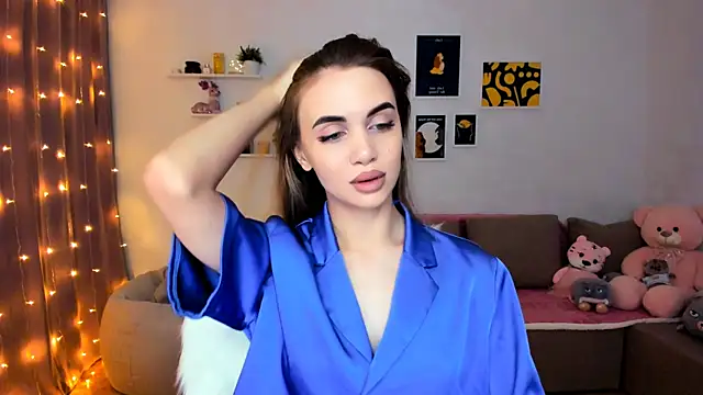 aPieceOfJoy online show from 12/19/24, 09:06