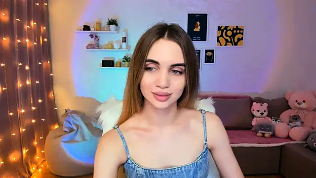 aPieceOfJoy online show from 12/22/24, 01:55