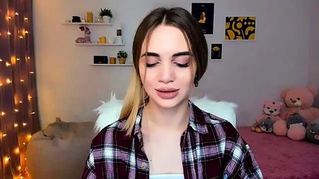 aPieceOfJoy online show from 12/23/24, 12:25