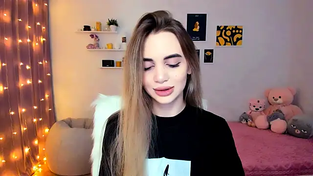 aPieceOfJoy online show from 12/24/24, 09:22