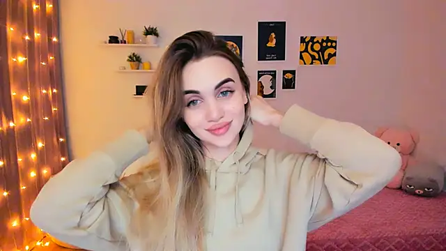 aPieceOfJoy online show from 01/08/25, 01:11