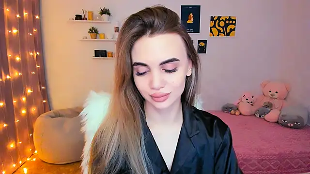 aPieceOfJoy online show from 01/09/25, 08:11