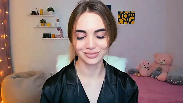 aPieceOfJoy online show from 01/10/25, 12:06