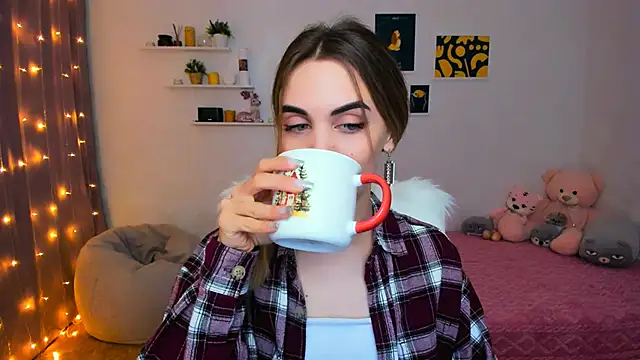 aPieceOfJoy online show from 01/11/25, 08:32