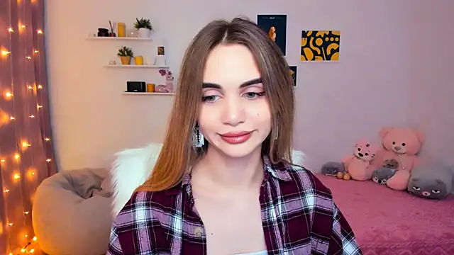 aPieceOfJoy online show from 01/11/25, 11:35