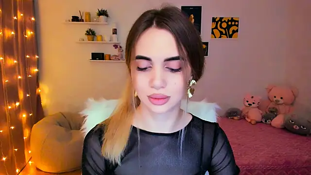 aPieceOfJoy online show from 01/31/25, 08:12