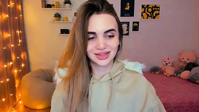 aPieceOfJoy online show from 02/07/25, 01:04