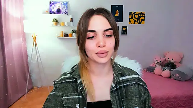 aPieceOfJoy online show from 02/20/25, 08:58