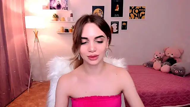 aPieceOfJoy online show from 02/22/25, 09:26