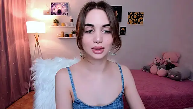 aPieceOfJoy online show from 02/23/25, 08:44