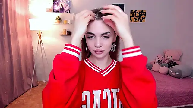 aPieceOfJoy online show from 02/24/25, 09:20