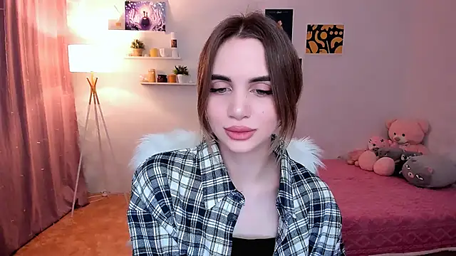 aPieceOfJoy online show from 02/25/25, 09:24