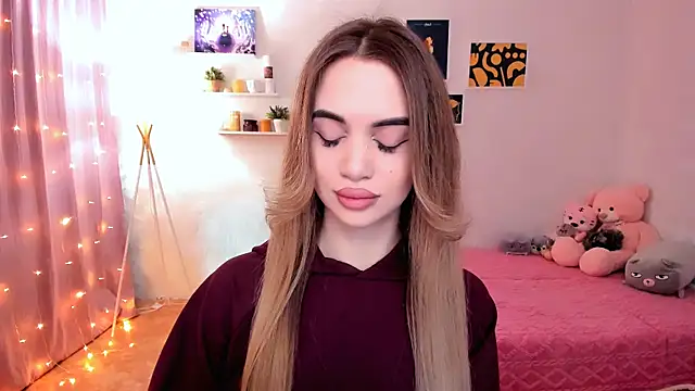 aPieceOfJoy online show from 02/27/25, 09:47