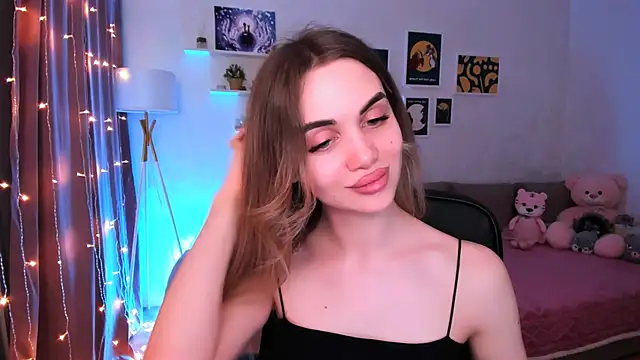 aPieceOfJoy online show from 03/12/25, 12:42