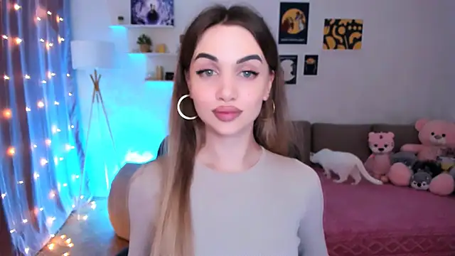 aPieceOfJoy online show from 03/13/25, 08:00