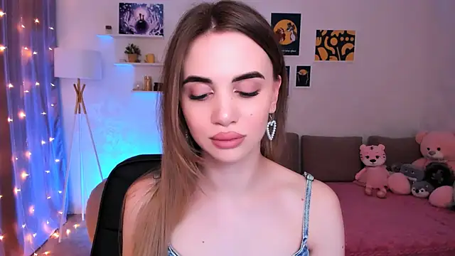 aPieceOfJoy online show from 03/20/25, 12:30