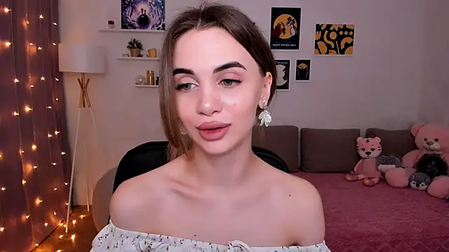 aPieceOfJoy online show from 03/20/25, 08:51