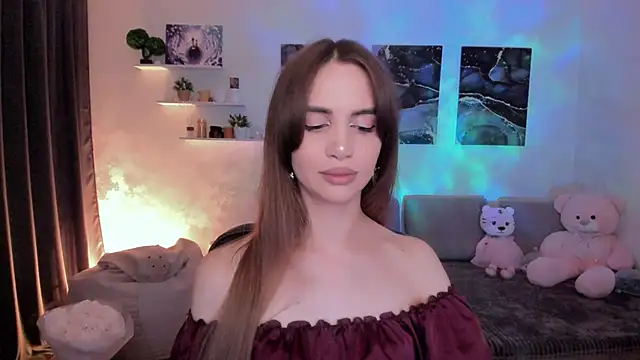 aPieceOfJoy online show from 09/17/25, 09:16