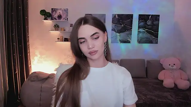 aPieceOfJoy online show from 11/21/25, 10:19