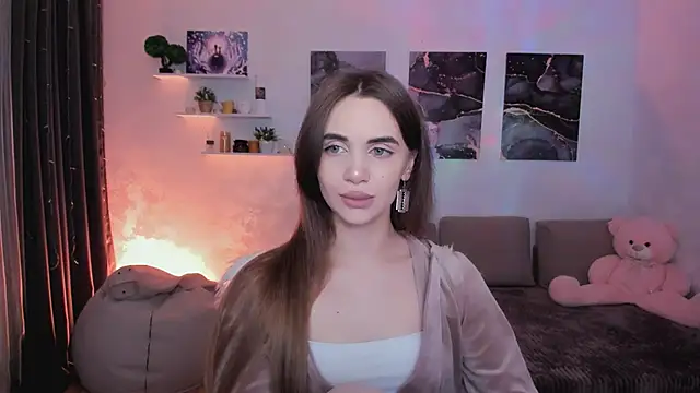 aPieceOfJoy online show from 11/28/25, 11:18