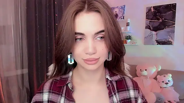 aPieceOfJoy online show from 02/14/26, 02:41