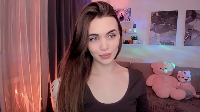 aPieceOfJoy online show from 02/18/26, 03:13