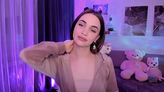 aPieceOfJoy online show from 02/21/26, 03:07