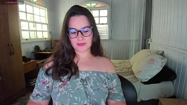 anna love hot online show from 11/20/25, 08:08