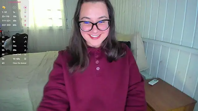Snapshot of anna_love_hot chatting on 04/28/26, 06:02 anna love hot online show from 04/28/26, 06:02