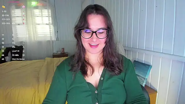 Snapshot of anna_love_hot chatting on 04/29/26, 06:25 anna love hot online show from 04/29/26, 06:25