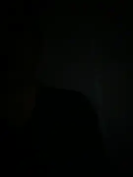Snapshot of Biancafoxie chatting on 02/20/25, 03:23 Biancafoxie online show from 02/20/25, 03:23