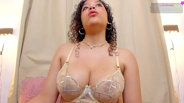 Snapshot of LilyBrunette chatting on 07/26/26, 12:19 LilyBrunette online show from 07/26/26, 12:19